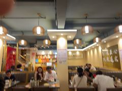 -胡须佬鸡煲四季火锅店(石厦西村直营店)