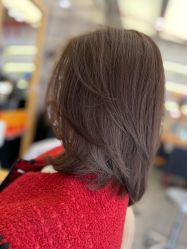 -星格造型·Hair Salon