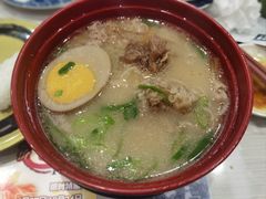 -滨寿司(高新伊藤店)