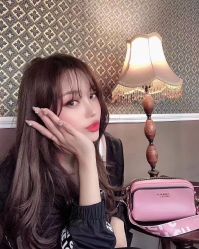 -3AM HAIR SALON染发接发