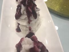 -香融府·烤鸭·家常菜(马家堡路店)