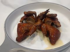 -日昌餐馆(亦庄店)