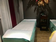 -新盈光·旗舰店(海曙苍松路店)