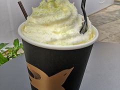 -BeauTea水仙(coco park店)