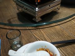 -田趣园长沙菜(天安云谷店)