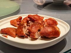 -徐记海鲜(大雁塔|金都店)