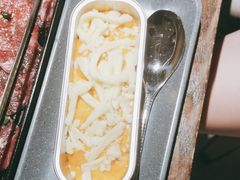-新石器烤肉(中房金谊广场店)