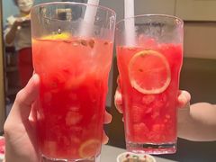 -海底捞火锅(摩尔广场店)