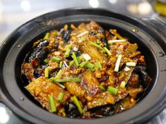 -灵福缘私房菜·农家菜(拈花湾·灵山大佛必推店)