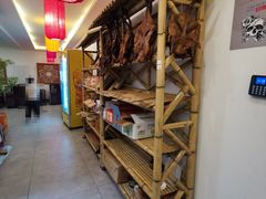 -潇湘·永州会馆(百子湾店)