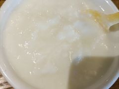 -小河公主秘制烤羊腿(小绿谷店)
