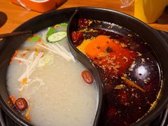 -串掌门砂锅串串香(后瑞店)
