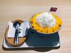 -ICEPOPO MILK(玉兰店)
