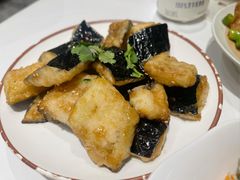 -凯鸽酒楼(操场城店)