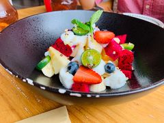 -候鸟等风来·精致西厨(万科第五城店)