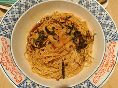 -小杨生煎(黄河路美食休闲街店)