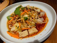 -疆里疆外·和田烤肉·清真