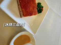 -利苑酒家(金宝店)