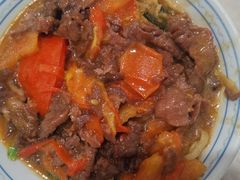 -合意桐坑牛肉粿·鲜牛肉火锅(嵩山总店)