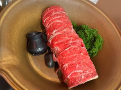 -山缓缓火锅(北京朝阳大悦城店)