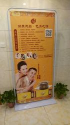 -Dr.林醫生产后修复·配方产康(南京江宁万达店)