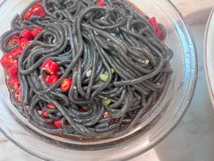 -川人川菜馆(黄山路店)