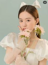 -花屿迷鹿写真馆