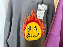 -广州周大福金融中心