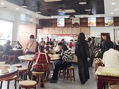 -香辉食馆(新兴路店)