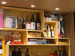-富山日式料理(宽厚里店)