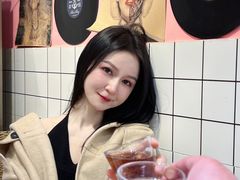 -青年火锅(吾悦广场直营店)