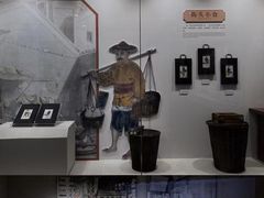 -二沙岛-广东华侨博物馆