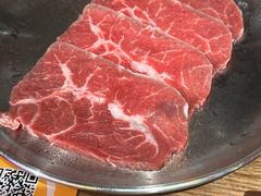 -香猪坊韩国烤肉专属门店(魏公村店)