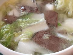 -菜香小厨(金发·印象南滨店)