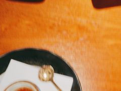 -豚一拉麺(花城汇南区店)