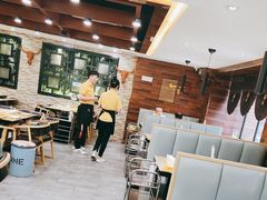 -潮牛鲜天下(小店富康店)