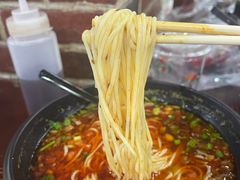-一品飘香米线(一中总店)