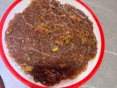 蚂蚁上树-夕阳红小吃(中街大悦城店)