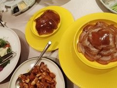 -花家八爷府(王府井·故宫店)