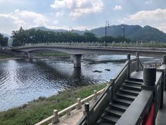 -蒋氏故居