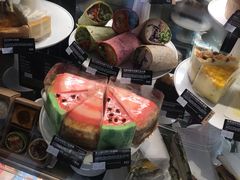-星巴克臻选(重庆大融城店)