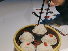 -火宫殿·小吃王国(坡子街店)