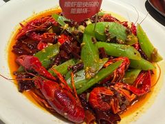 -胡大饭馆 24h(簋街总店)