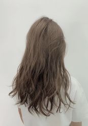 点击看大图 -P.STYLE 派斯造型