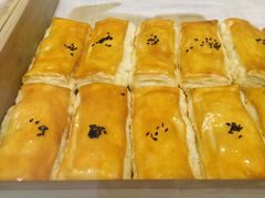 -虎头局·渣打饼行(五一新干线店)