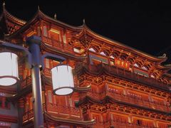 -大佛古寺