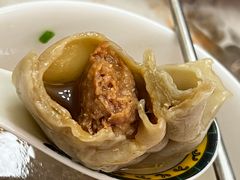 -逸桂禾面馆