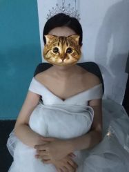 点击看大图 -THE QUEEN(北京店)