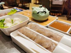 -潮界(凯德晶萃店)