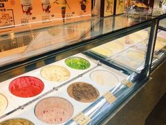 -哈根达斯(青岛海信店)